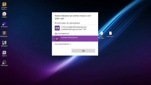 как сделать картофельную графику в standoff 2