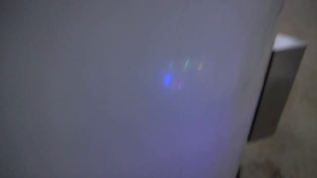 Оборудование для производства детского шампуня смотреть онлайн