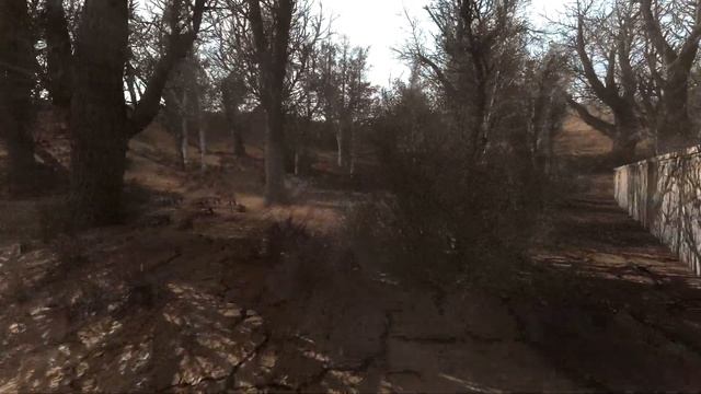 NLC7 - build 3.0⭐мастер⭐№57 Путь на Тёмную долину! Петька Депутат! Кристальная колючка! смотреть онлайн