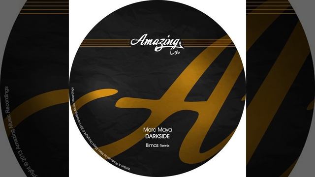 Darkside смотреть онлайн