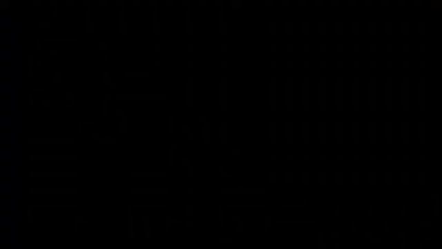 BATMAN ARKHAM ORIGINS FULL GAME LEAKED CRACK KEYGEN INCLUDED FREE DOWNLOAD смотреть онлайн