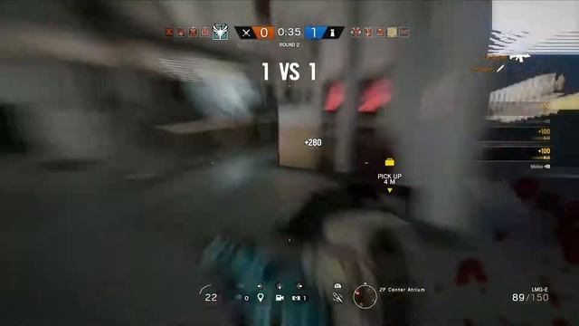 Green gook hentai смотреть онлайн