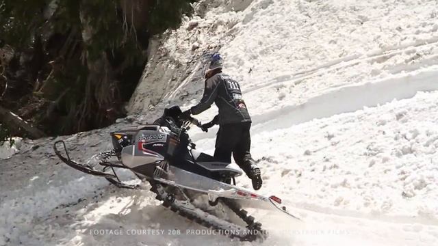 Adrenaline GTX® Boot 2011-12 | Klim Technical Riding Gear смотреть онлайн