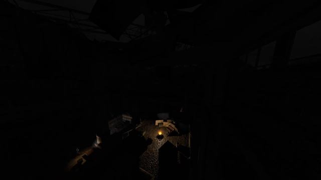 Sounds of the Zone - Garbage смотреть онлайн