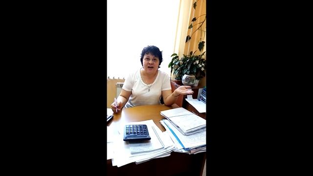 12 06 2021г.  Требуем Выплатные дела в ПФР.   Часть 1.
