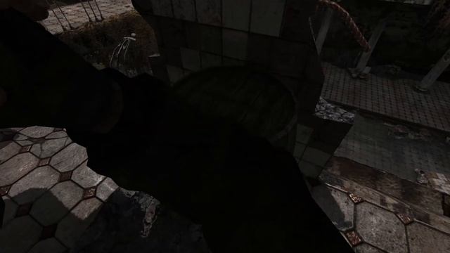 S.T.A.L.K.E.R. NLC 7: Rethinking # 06 - Путевка в санаторий! смотреть онлайн