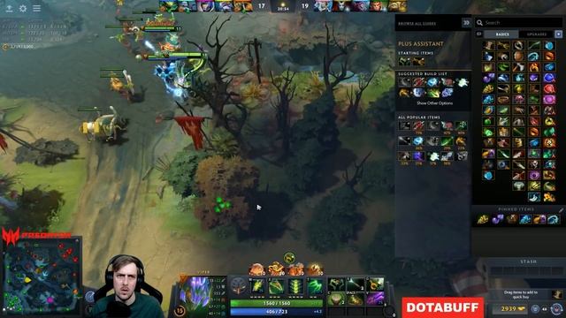 Purge Plays Viper смотреть онлайн