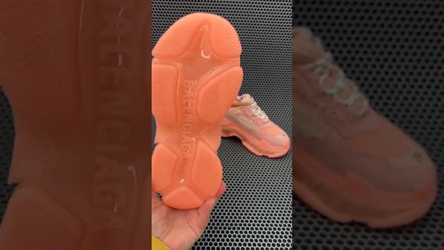 БТС 001 смотреть онлайн