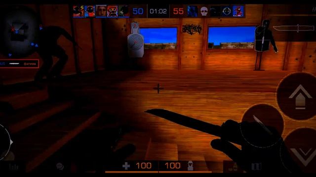 Мой первый мувик. смотреть онлайн