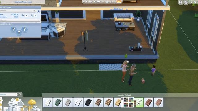 Diffusion en direct de eva 04 смотреть онлайн