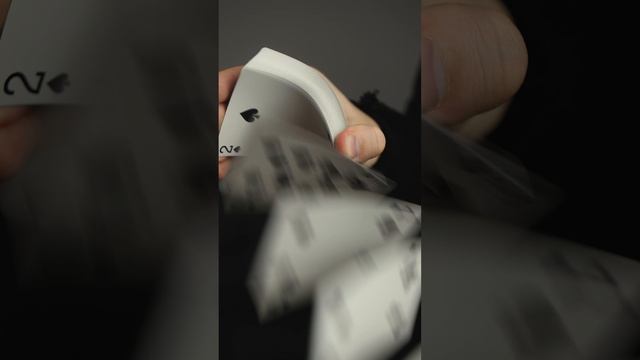 😎Научись делать карточный ВЕЕР ДАВЛЕНИЕМ! смотреть онлайн