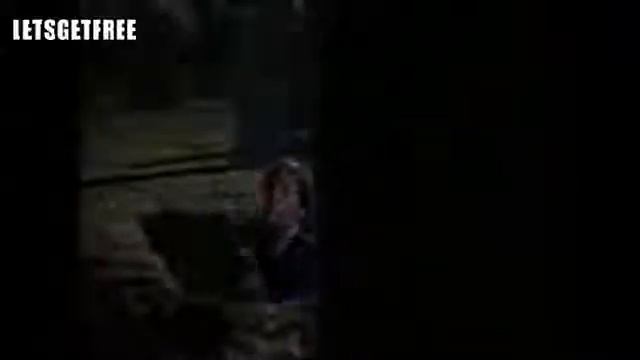 HUMANS ARE PREY pT 1 reload Letsgetfree4 смотреть онлайн
