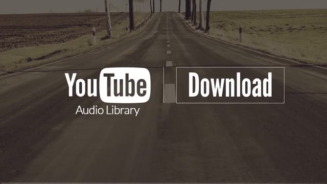 Path to Follow - Jingle Punks (No Copyright Music) 1 Hour Loop смотреть онлайн