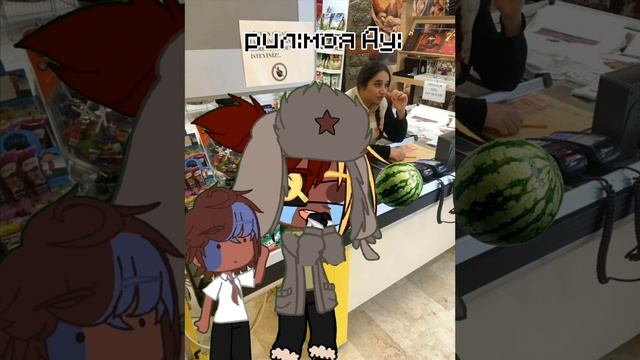 да давно не было:3 спасибо за 29 товарищей:3 смотреть онлайн