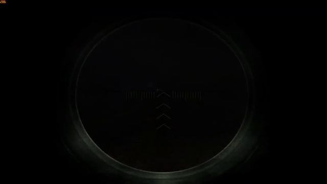 S.T.A.L.K.E.R.: Чистое небо - Прохождение # 3 смотреть онлайн
