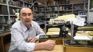 Самая большая засада от производителей швейных машин