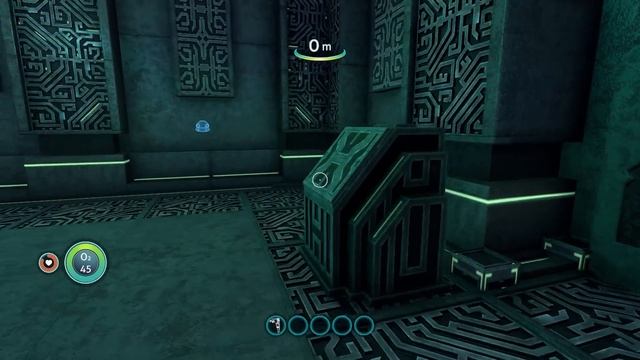 Subnautica #Xbox Achievement Walkthrough - Quick/Easy Method *No Longer Works* смотреть онлайн
