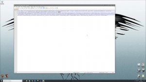 How to Setup Headless Client on Arma 3