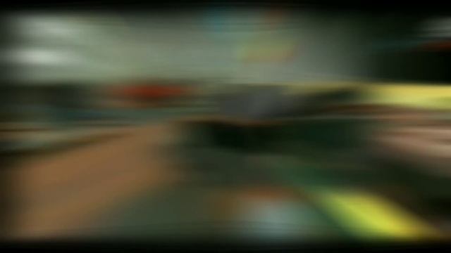 МУВИК НА ПРОКАЧКУ |×| ФАН ОФ ГАНС |×| ЭЛВИ |×| #1 смотреть онлайн