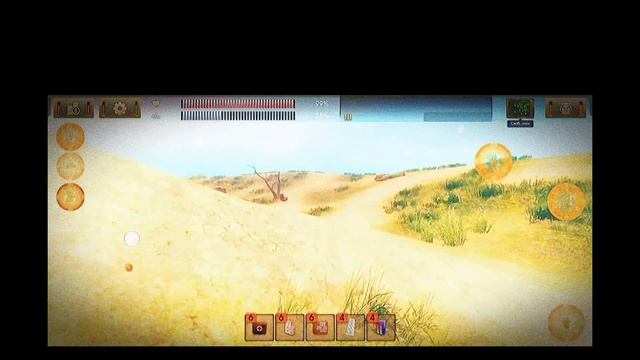 обзор игры- The Sun Revalution [обзор] смотреть онлайн