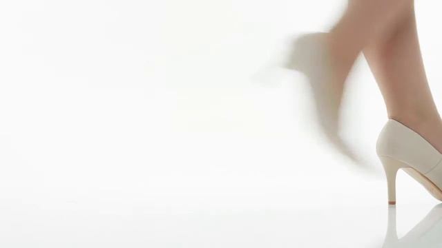 Обзор женских туфель 008064K0 смотреть онлайн