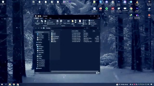EVIL WEST CRACK : FREE DOWNOLOAD | FULL VERSION | CRACK смотреть онлайн