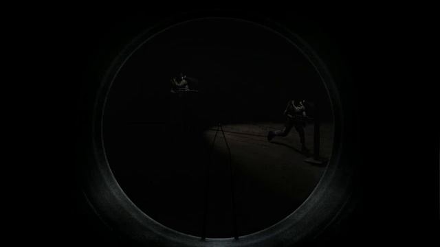 S.T.A.L.K.E.R. Плохая компания (5часть) смотреть онлайн