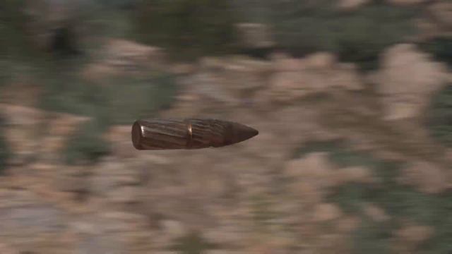 Sniper Elite 5_20231025174648 смотреть онлайн