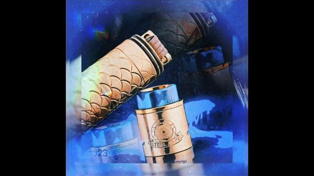 Мехмод смотреть онлайн