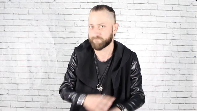 ГештальТ - Александр Чвала Приглашение Тюмень смотреть онлайн