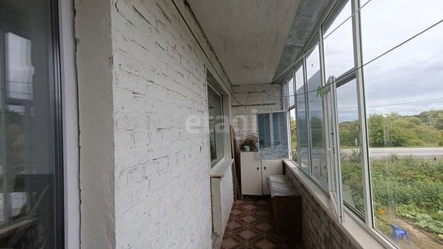 11339623 смотреть онлайн