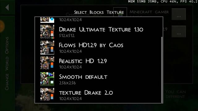 Survival craft 2 how to get texture pack смотреть онлайн