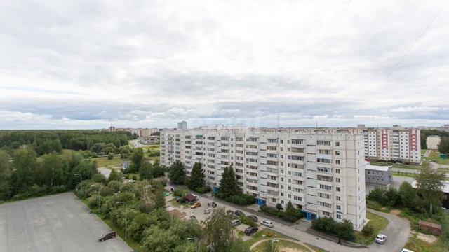 11335578 смотреть онлайн