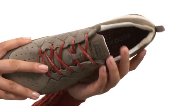 ECCO Sport Biom Lite Flow Plus SKU:#8403443 смотреть онлайн
