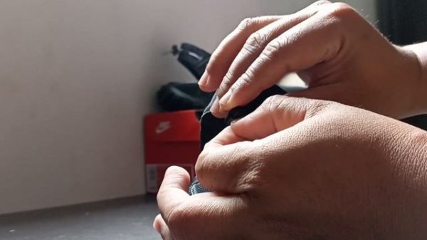 nike oneonta sandal || sandal outdoor dari nike