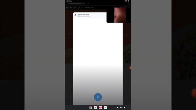 Daisycakes gets phished by the stalker. #Hulu смотреть онлайн