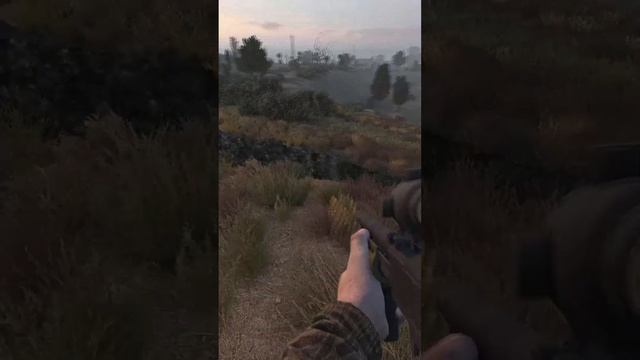 S.T.A.L.K.E.R.: "Беларусь" Потерялся. смотреть онлайн