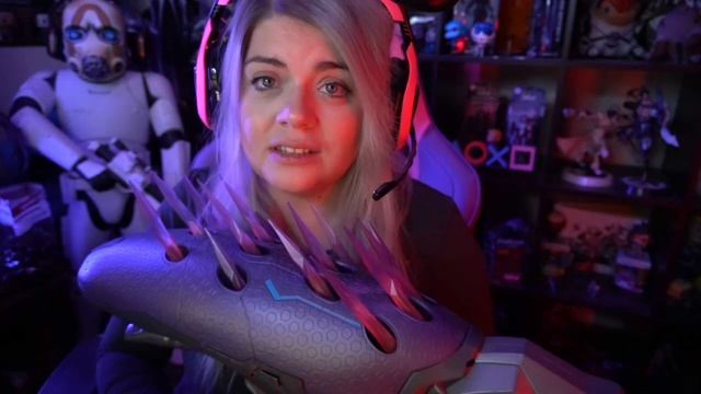 Xbox Showcase July 23 Recap and Breakdown смотреть онлайн