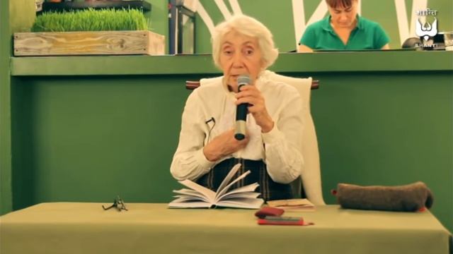 Не лечи болезнь, а лечи больного. Лечитесь семьей. Разделение на органы- абсурд современной медицин смотреть онлайн