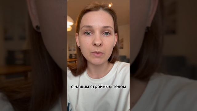 1027(1) смотреть онлайн