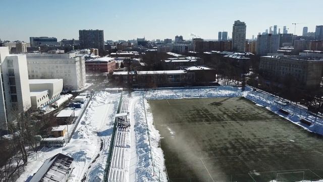 Автомобилист смотреть онлайн
