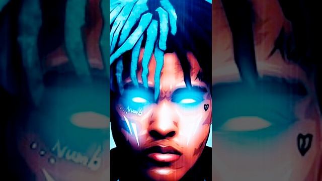 Xxx tentacion смотреть онлайн