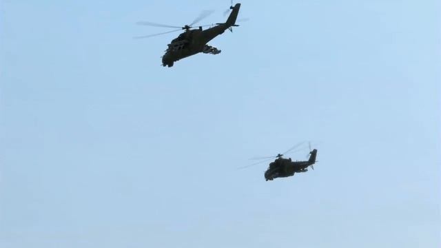 ARMA  2 Chernarussian Defence Forces