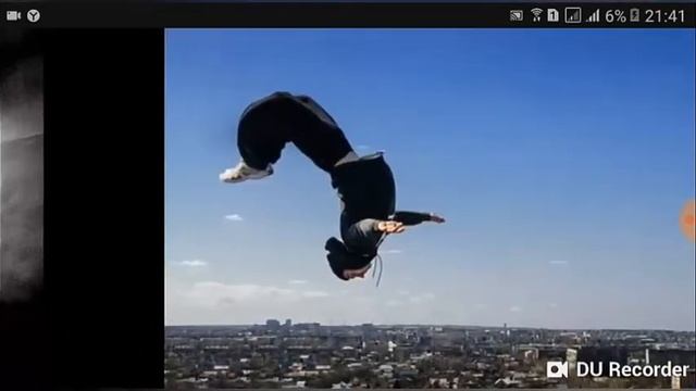 Это музыку ищут все Мармок смотреть онлайн