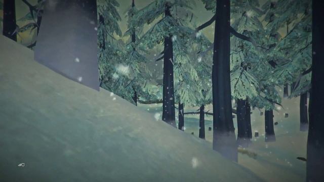 Against All Odds 6 | The Long Dark | The First Season | Desolation Point on Stalker смотреть онлайн