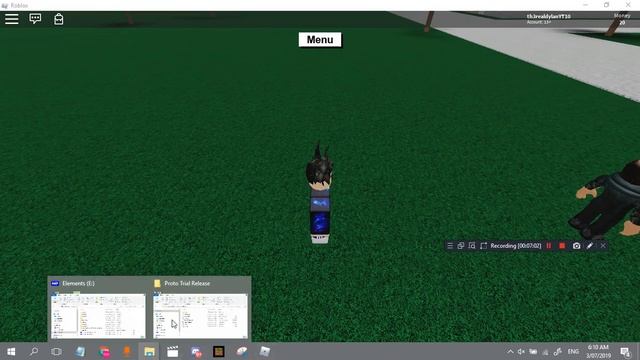 HOW TO SPAWN IN WOOD! NEW LUMBER TYCOON 2 PAINT TOOL! [UPDATED METHOD] смотреть онлайн