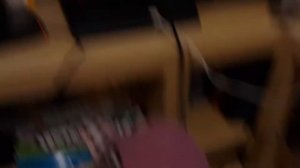 обзор на диск мимимишки