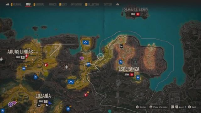 BOMBA! UBISOFT+ no XBOX e MAIS 1 JOGÃO no GAME PASS em BREVE! смотреть онлайн
