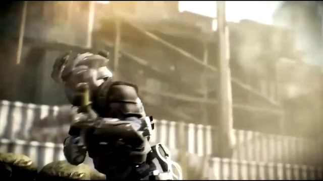 Песня для WARFACE смотреть онлайн