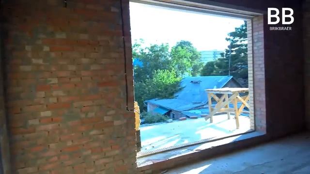 Строительство домов Ростов-на-Дону